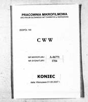 PL_1_190_1784_9999-tablica koncowa